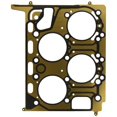 thumbnail image 1 of Elring 017.471 Gasket, cylinder head, 1 of 3
