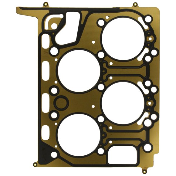 Elring 017.471 Gasket, cylinder head