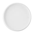 thumbnail image 4 of 1 Pcs 110mm PVC Pipe Cap Decorative Cover Pipe Insert Plug Water Stop Hose End Connector Adapter Proof Pipe Cap Protective Cap, 4 of 7