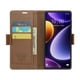 thumbnail image 4 of Funda Cartera Tarjetero Caseme 023 para Xiaomi Poco M6 4G, 4 of 5