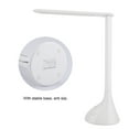 thumbnail image 4 of Usb LED Light, Desk Eye Care Light, Waterproof Folding LED Light, Folding Table Lamp, For, 4 of 8