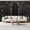 Color 4, variant on Gothic Arch Windows Wallpaper Stone Carvings historical building Peel and Stick Wall Murals 69"H x 96"W Removable PVC Wall Paper Self-Adhesive Wall Decor for Bedroom Living Room