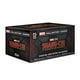 thumbnail image 2 of Barco de vapor Funko - S Funko POP, 2 of 2
