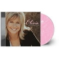 thumbnail image 1 of Stronger Than Before - 20th Anniversary, 1 of 2