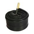 thumbnail image 7 of Bike Tire Tube with Multiple Sizes, American Valve, for Smooth Ride, Made of Rubber, 7 of 7