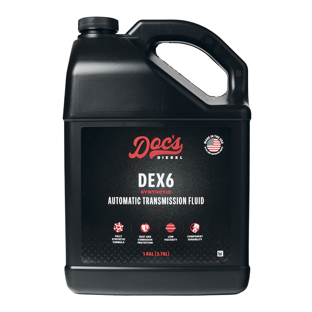 Idemitsu SB2 Subaru CVT Type SB2 Automatic Transmission Fluid, 5