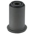 thumbnail image 2 of MOOG K201216 Leaf Spring Shackle Bushing, 2 of 2