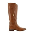 thumbnail image 6 of Vince Camuto Samtry Women's Boots Golden Walnut Size 7 M, 6 of 8