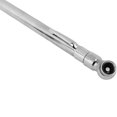 thumbnail image 2 of Milton MI921S Passenger Car Tire Gauge, 2 of 5