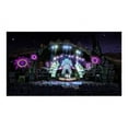 thumbnail image 4 of Guitar Hero III 3: Legends of Rock (Xbox 360), 4 of 6