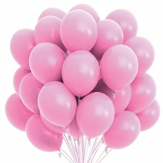 Way to Celebrate Pastel Balloon Garland Kit - 6 Ft.