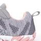 thumbnail image 5 of Zapatos de escalada Zapatos de viaje antideslizantes Ligeras y transpirables para hombres y mujeres Ehuebsd Tenis De Mujer Tenis De Hombre, 5 of 9