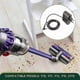 thumbnail image 4 of V10 V11 V12 V15 SV12 Absolute Animal Motorhead Cordless Vacuum Replacement Charger, 4 of 5