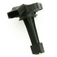 thumbnail image 1 of Oil Tank Level Sensor 03c907660m 03c907660h compatible A3 A4 A5 A6 A8 S4 S5 S8 Q5 Q7 Car Accessories, 1 of 5