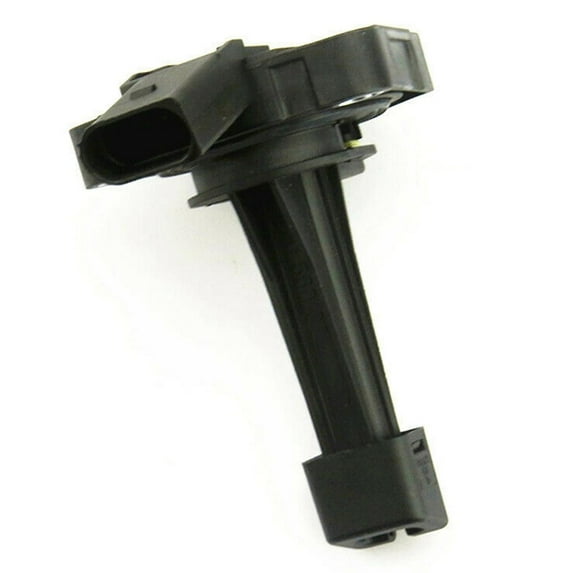 Oil Tank Level Sensor 03c907660m 03c907660h compatible A3 A4 A5 A6 A8 S4 S5 S8 Q5 Q7 Car Accessories
