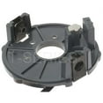 thumbnail image 2 of Distributor Ignition Pickup, 2 of 4