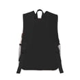 thumbnail image 3 of Fotbe German Shepherd Dog Lightweight Casual Laptop Backpack for Men and Women, Daily use Waterproof backpack, Backpack for College, 3 of 8