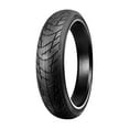 thumbnail image 3 of Luwecf Tire 26inch Anti Puncture Wear Resistant Non Slip Rubber Foldable Tire, 3 of 9