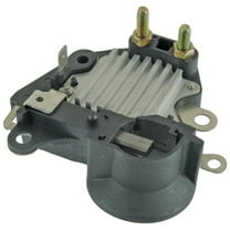 OEG Parts New Voltage Regulator Replacement For Land Rover Discovery V8 3.9L 94-95 STC985 28010B 28018A AMM6013 230-41012