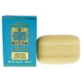 thumbnail image 1 of 4711 by Muelhens for Unisex - 3.5 oz Cream Soap, 1 of 1