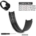 thumbnail image 5 of Bandeau de Remplacement Pièces de Réparation pour Beats Studio 2.0 Filaire, 5 of 5