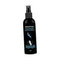 thumbnail image 3 of Spray impermeabilizante protector de ante en spray 100 ml Accesorios para calzado Botas Nubuck Manchas de agua Spray impermeable contra lluvia y, 3 of 7