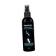 thumbnail image 3 of Spray impermeabilizante protector de ante en spray 100 ml Accesorios para calzado Botas Nubuck Manchas de agua Spray impermeable contra lluvia y, 3 of 7