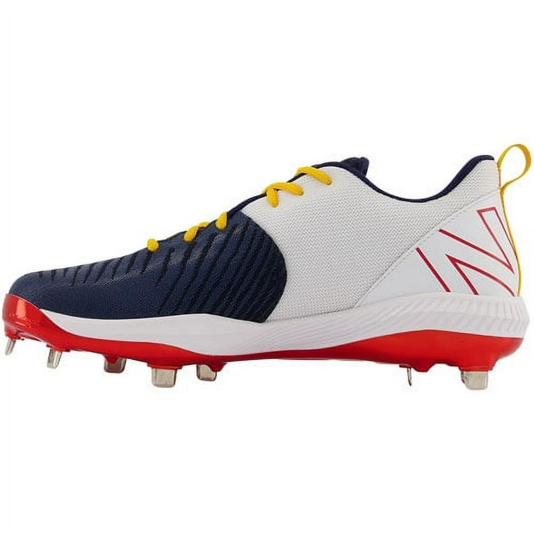 Limited edition baseball cleats hotsell