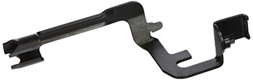 Hitachi 885973 Power Tool Replacement Pushing Lever - Genuine Part For Various Hitachi Power Tools