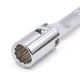 thumbnail image 3 of Herramienta Combinada 12mm Cabeza Giratoria Socket Llave Inglesa Auto Reparación de Automóviles, 3 of 3