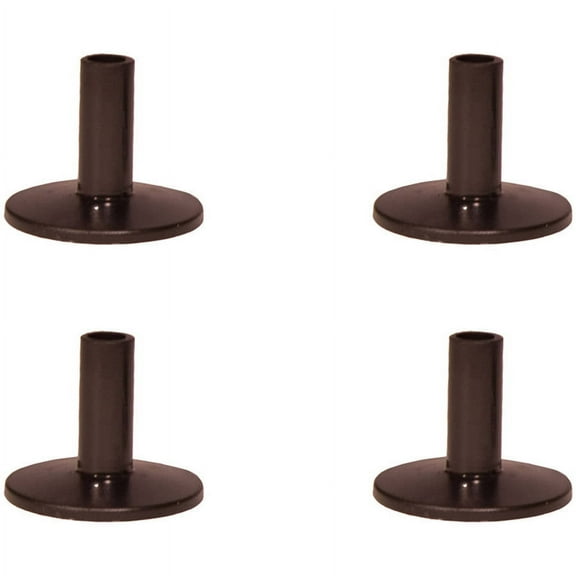 ChromaCast Cymbal Sleeve, 4 Pack