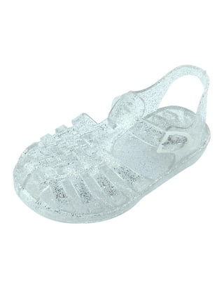 Gel shoes top from walmart