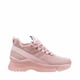 thumbnail image 1 of Tenis Aitana Color Rosa D12970316590 25.5 Dorothy Gaynor Tenis Aitana Color Rosa D12970316590 25.5, 1 of 6