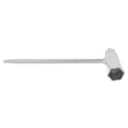 thumbnail image 3 of Llave para Motosierra, Llave en T de Barra de Cadena profesion de 13 Mm X 19 Mm, 3 of 9