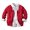 Red, variant on Baby Kids Boys Button-Down Knit Sweater 3PCS Set Knit Cardigan Jacket + White Shirt with Tie Spring Fall Toddler Boys Cotton School Uniform Outfit for 1-6 Years