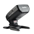 thumbnail image 4 of Transmisor Flash Trigger Godox Xpro-C E-TTL para Canon, 4 of 8