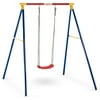 Kettler Single Swingset