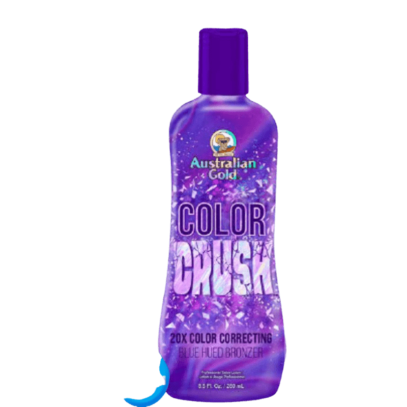 Sinfully 15x Bronzer Tanning Bed Lotion - Walmart.com