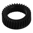 thumbnail image 1 of Engranaje de Lateral Derecho Profesional 79912-jj50B para Infiniti G37 Q60, 1 of 7