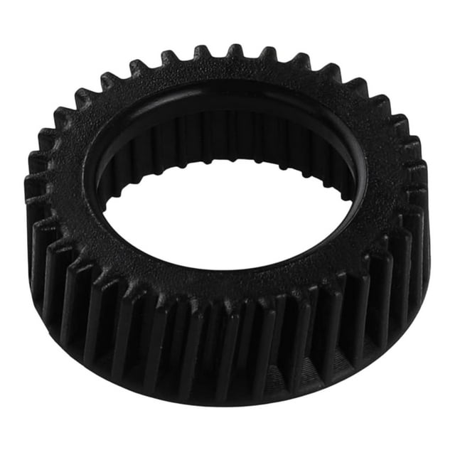 Engranaje de Lateral Derecho Profesional 79912-jj50B para Infiniti G37 Q60