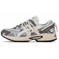 thumbnail image 1 of ASICS Gel Kahana TR V2 Moon Pack - Light - 1203A504-022, 1 of 6