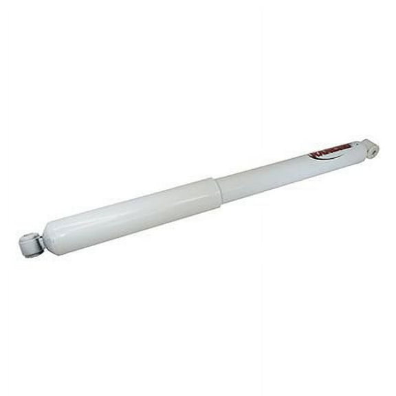 Motorcraft Shock Absorber ASH-437 Fits select: 2008-2010 FORD F250, 2006-2010 FORD F350