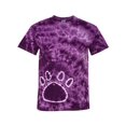 thumbnail image 1 of Dyenomite L Purple, 1 of 1