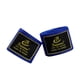 thumbnail image 5 of Vendas para manos de boxeo, protección de muñeca de 118 pulgadas para deportes, Karate, Kickboxing, 2 uds. Azul, 5 of 8