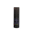 thumbnail image 3 of Control Remoto Universal para DVD y Blu Ray LG con Funda, 3 of 3
