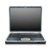 HP Pavilion 15" Laptop, AMD Mobile Athlon XP-M 2200+, 256MB RAM, 40GB HD, Combo Drive, Windows XP Home