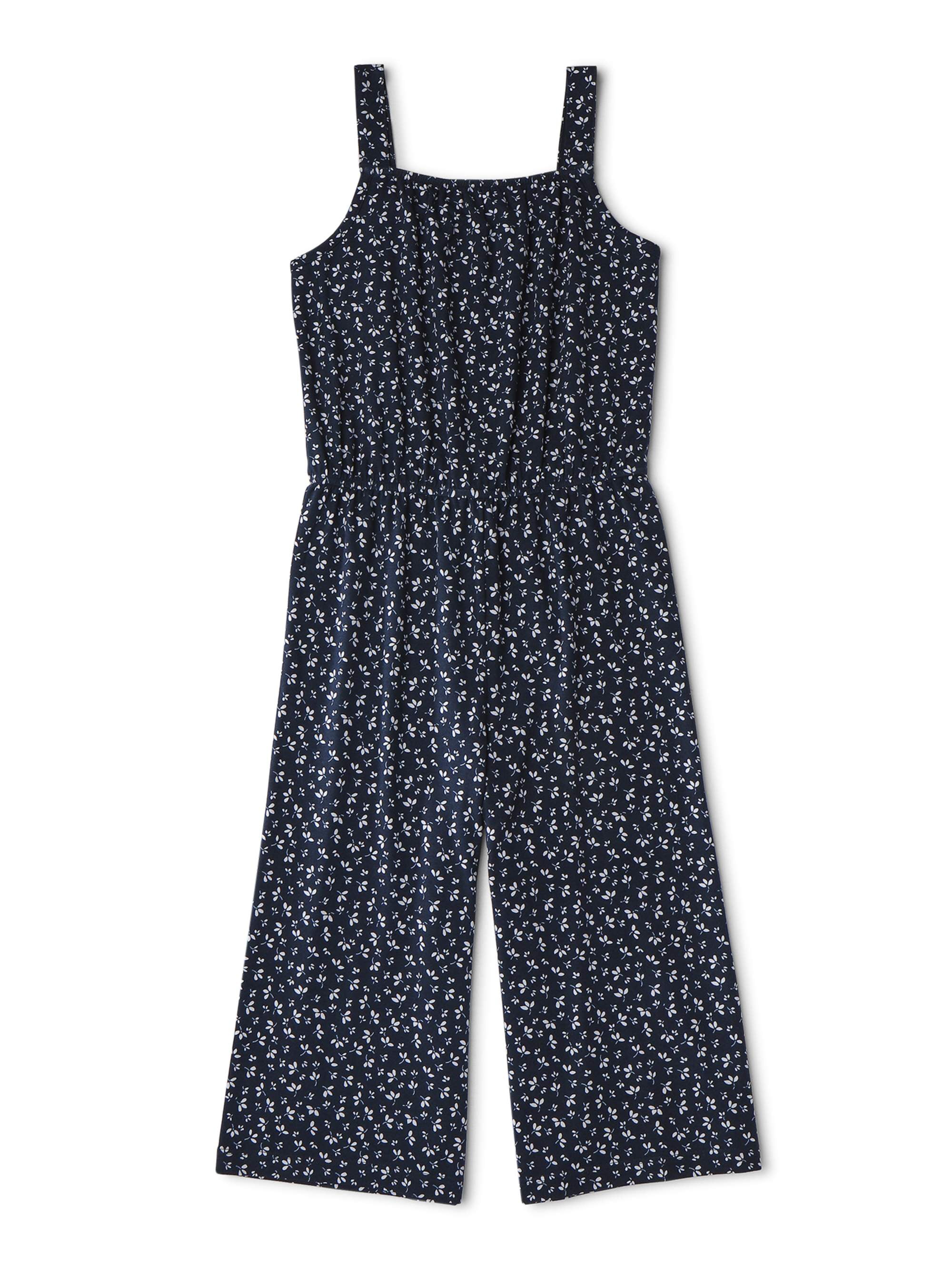 wonder nation jumpsuit