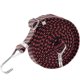 thumbnail image 4 of ER 4 Uds 2m correas resistentes cuerda cuerda elástica plana para fijaciones de portabicicletas oso de fresa Electrónica, 4 of 5