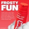 thumbnail image 3 of Pasta dental Hismile sabor Candy Cane Fluoride+ 60 g, 3 of 6