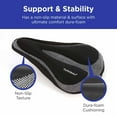 thumbnail image 5 of Lycra Gel Seat Cover, 5 of 5